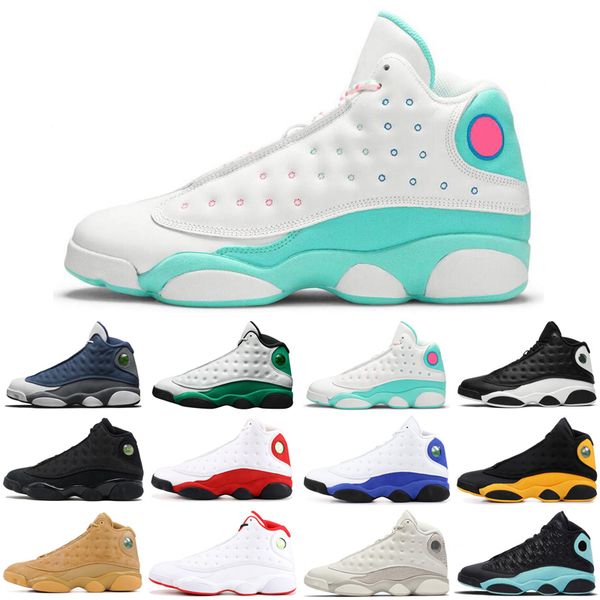new 2020 flint 13 13s men women basketball shoes lucky green reverse he got aurora chicago bred mens trainers sports sneakers
new 2020 flint 13 13s men women basketball shoes lucky green reverse he got aurora chicago bred mens trainers sports sneakers