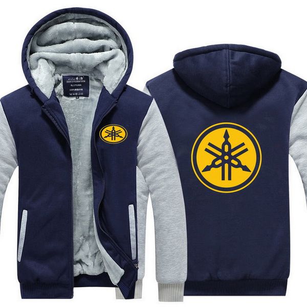 motorcycle west coast off-road motorcycle for yamaha with pile and thick coat hoodie 001
motorcycle west coast off-road motorcycle for yamaha with pile and thick coat hoodie 001