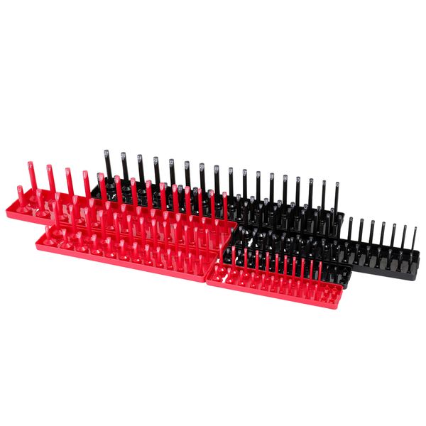 rack holder home plastics organizer accessories shelf stand home repairing socket tray multifunctional garage storage tool
rack holder home plastics organizer accessories shelf stand home repairing socket tray multifunctional garage storage tool