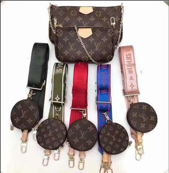 2020 women messenger bags handbags famous brands grade lady brown canvas coated real leather multi pochette accessories m44840
2020 women messenger bags handbags famous brands grade lady brown canvas coated real leather multi pochette accessories m44840