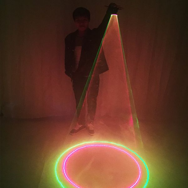 laser vortex gloves auto green rotating vortex laser glove for dance party dj club laser show
laser vortex gloves auto green rotating vortex laser glove for dance party dj club laser show