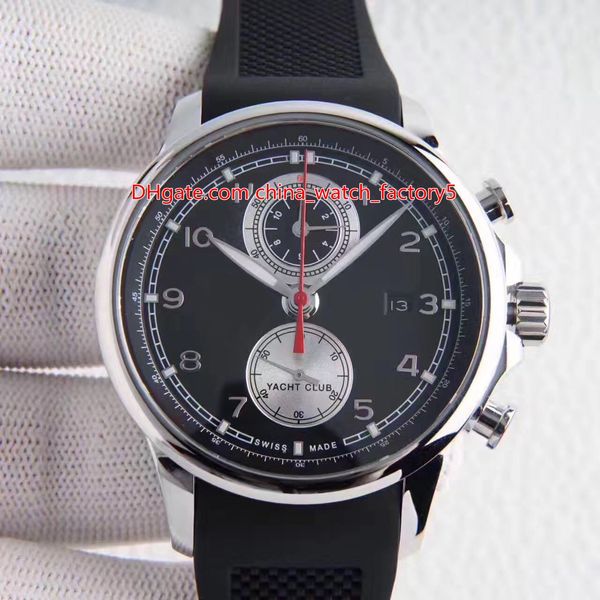 5 style factory 45mm x 14mm portuguese iw390503 cal.89360 chronograph movement mechanical automatic mens watch watches, Slivery;brown
5 style factory 45mm x 14mm portuguese iw390503 cal.89360 chronograph movement mechanical automatic mens watch watches, Slivery;brown