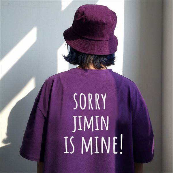 bts peripheral youth group purple loose short-sleeved concert and wo summer clothes bts peripheral youth group t-shirt purple loose short-sl, White
bts peripheral youth group purple loose short-sleeved concert and wo summer clothes bts peripheral youth group t-shirt purple loose short-sl, White