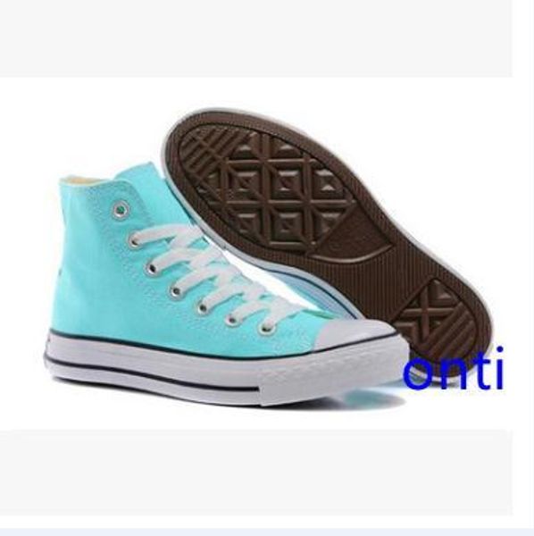 new size35-46 new low-& high-women's men's star canvas shoes 15 colors laced up casual shoes sneaker shoes retail, Black
new size35-46 new low-& high-women's men's star canvas shoes 15 colors laced up casual shoes sneaker shoes retail, Black