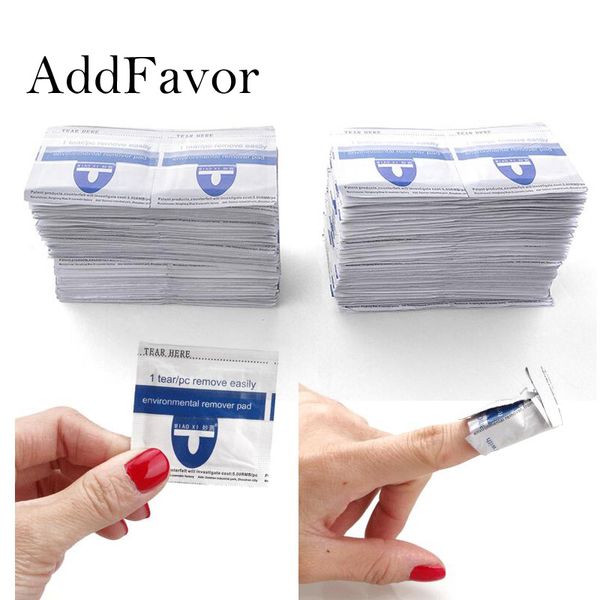 Art & Tools Polish Remover Addfavor 1 Pack UV Gel Polish Remover Tool Nail Art Cleaning Wipes Pad Nail
Art & Tools Polish Remover Addfavor 1 Pack UV Gel Polish Remover Tool Nail Art Cleaning Wipes Pad Nail