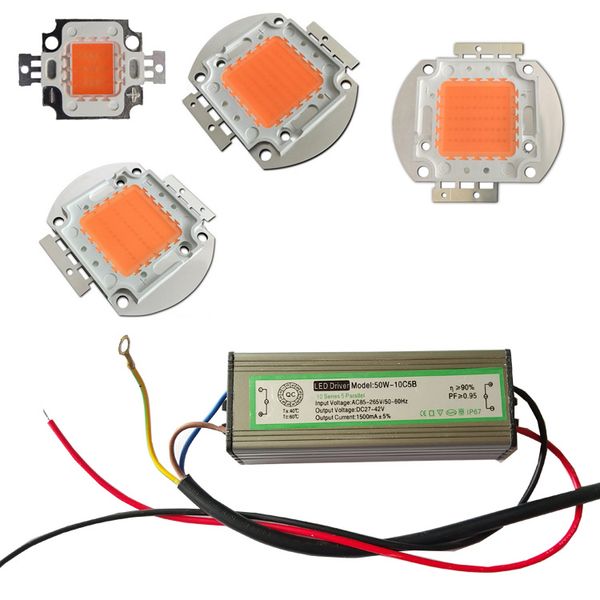 high power led chip full spectrum grow light lamp 10w 20w 30w 50w 100w 380nm - 840nm cob beads for indoor plant growth
high power led chip full spectrum grow light lamp 10w 20w 30w 50w 100w 380nm - 840nm cob beads for indoor plant growth