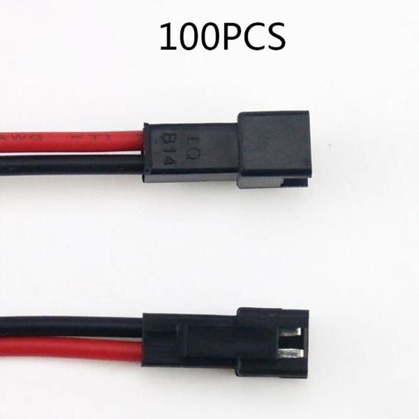 sm terminal line led downlight ceiling lamp male and female plug terminal cable red black line
sm terminal line led downlight ceiling lamp male and female plug terminal cable red black line