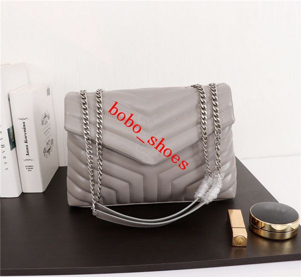 классический дизайнерские женские сумки на ремне сумки ремень crossbody tote кошелек высокого качества из натуральной кожи сумки
классический дизайнерские женские сумки на ремне сумки ремень crossbody tote кошелек высокого качества из натуральной кожи сумки