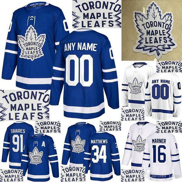 toronto maple leafs jersey drilling 34 matthew 91 tavares 16 marner 29 william nylander customize any number any name hockey jerseys, Black;red
toronto maple leafs jersey drilling 34 matthew 91 tavares 16 marner 29 william nylander customize any number any name hockey jerseys, Black;red