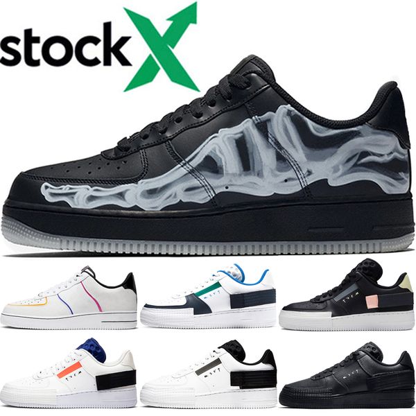 dunk men women running shoes white black skeleton n354 summit white platform sneakers low high cut triple black one skateboarding trainers
dunk men women running shoes white black skeleton n354 summit white platform sneakers low high cut triple black one skateboarding trainers
