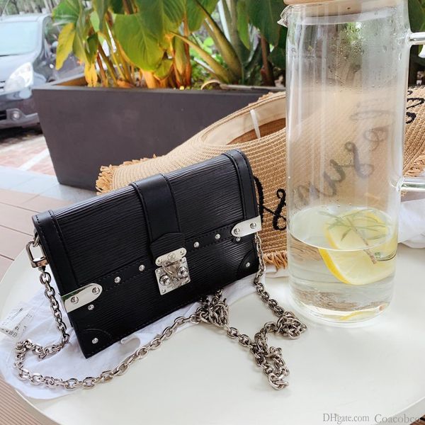 joyf marmont velvet bag women famous shoulder real leather chain crossbody winter fashion handbags italian 2019 1
joyf marmont velvet bag women famous shoulder real leather chain crossbody winter fashion handbags italian 2019 1