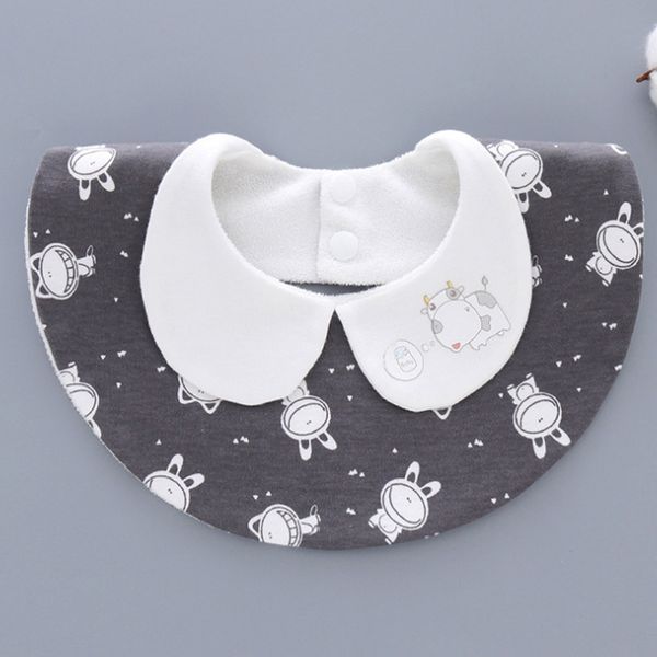 waterproof 360 degree bib saliva printing tie getleman baby bibs cotton baby bibs soft feeding bandana bibs accessories
waterproof 360 degree bib saliva printing tie getleman baby bibs cotton baby bibs soft feeding bandana bibs accessories