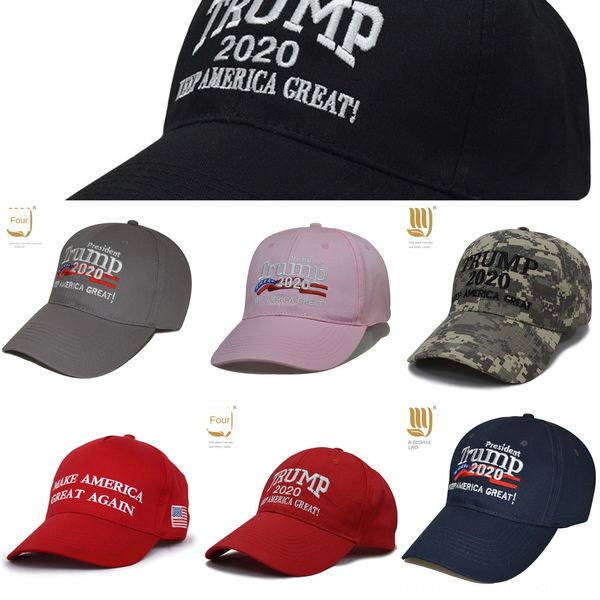 lwrek donald outdoor 2020 mesh cap patchwork washed trump make america great again hat republican president baseball sports cap, Blue;gray
lwrek donald outdoor 2020 mesh cap patchwork washed trump make america great again hat republican president baseball sports cap, Blue;gray