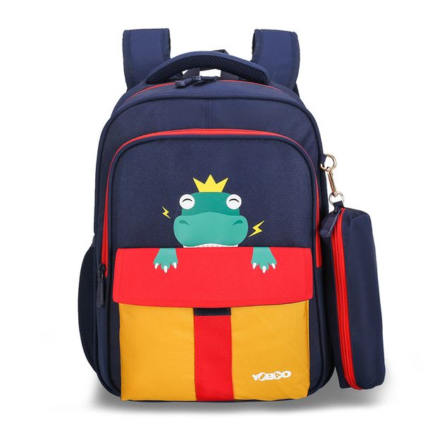 2020 kids backpacks children school bags boys girls primary school backpacks schoolbags kids satchel mochila escolar
2020 kids backpacks children school bags boys girls primary school backpacks schoolbags kids satchel mochila escolar