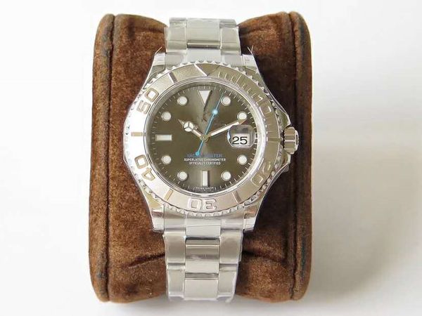 business new 2020 vr factory two-way rotation the yacht mingshi gold-plated gold plating bezel, Slivery;brown
business new 2020 vr factory two-way rotation the yacht mingshi gold-plated gold plating bezel, Slivery;brown