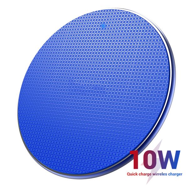 for iphone 11 xs max 10w fast wireless charger qi quick charging wireless phone charger for samsung galaxy fold s10 s10+ s10e note9
for iphone 11 xs max 10w fast wireless charger qi quick charging wireless phone charger for samsung galaxy fold s10 s10+ s10e note9
