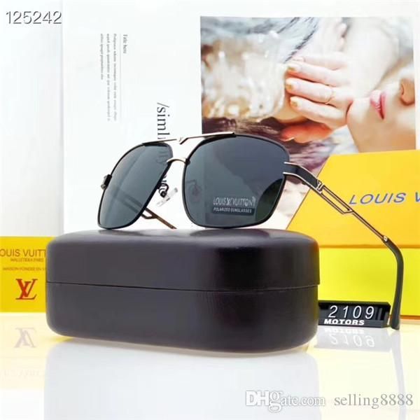 latest pilot style sunglasses for men women metal frame flash mirror glass lens fashion sunglasses with box, White;black
latest pilot style sunglasses for men women metal frame flash mirror glass lens fashion sunglasses with box, White;black