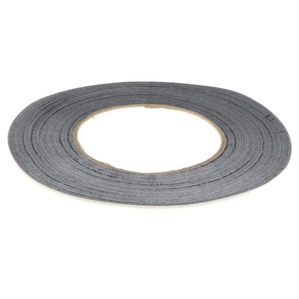 телефон repair tool 10мм двухсторонняя клейкая lcd digitizer сенсорный экран ленты
телефон repair tool 10мм двухсторонняя клейкая lcd digitizer сенсорный экран ленты