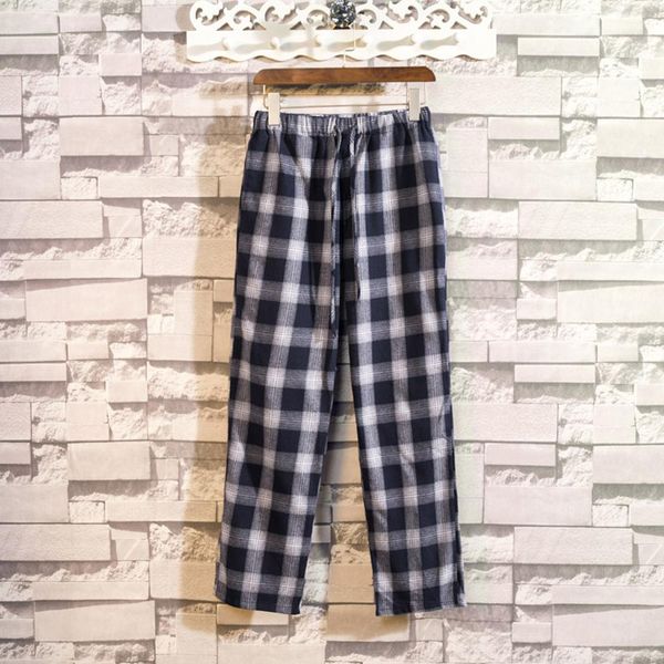 summer man harajuku pants new fashion casual loose plaid harem pants couple models outdoor straight trouser casual sport, Black
summer man harajuku pants new fashion casual loose plaid harem pants couple models outdoor straight trouser casual sport, Black