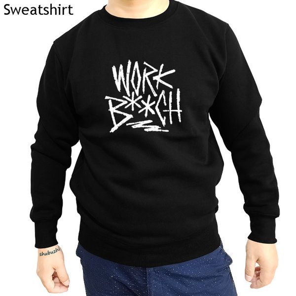 new arrived casual men sweatshirt cool loose cotton hoody britney spears mens work bch hoodies cotton hoody euro size sbz4110, Black
new arrived casual men sweatshirt cool loose cotton hoody britney spears mens work bch hoodies cotton hoody euro size sbz4110, Black