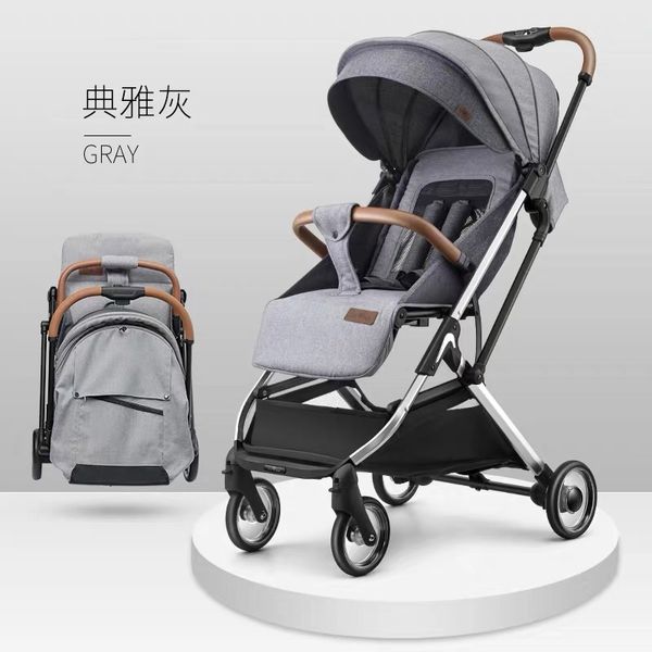 baby stroller can sit and fold folding ultra light small simple portable baby stroller child umbrella
baby stroller can sit and fold folding ultra light small simple portable baby stroller child umbrella