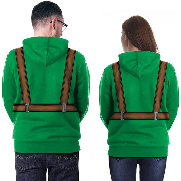 st.patrick's men's hoodies hoodie for day women day and designer men sweater large size green irish national couple costume loose, Black
st.patrick's men's hoodies hoodie for day women day and designer men sweater large size green irish national couple costume loose, Black
