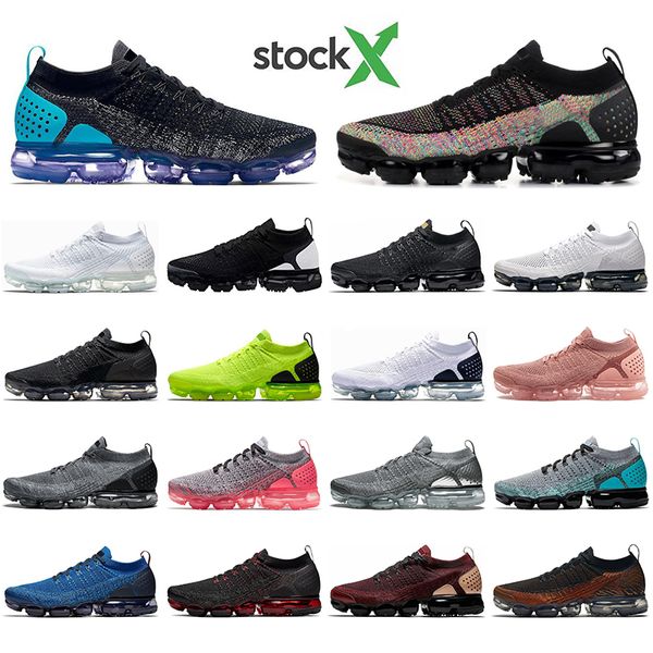 with socks fly 2.0 triple black volt men women running shoes tiger zebra gym red breathable jogging outdoor mens trainers
with socks fly 2.0 triple black volt men women running shoes tiger zebra gym red breathable jogging outdoor mens trainers