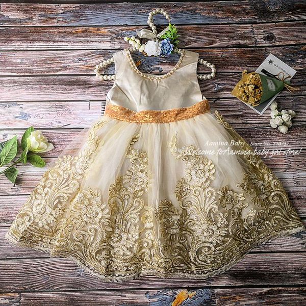 5345 блестки вышивка кружева принцесса baby girl dress new summer party wedding kid платье для девочек оптом детская одежда, Red;yellow
5345 блестки вышивка кружева принцесса baby girl dress new summer party wedding kid платье для девочек оптом детская одежда, Red;yellow