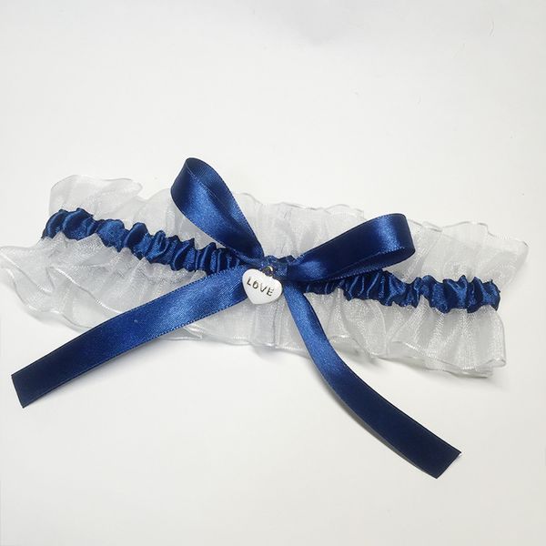 women girl navy lace floral bowknot wedding cosplay garter set bridal leg garter wedding party bride belt suspender, Black;white
women girl navy lace floral bowknot wedding cosplay garter set bridal leg garter wedding party bride belt suspender, Black;white
