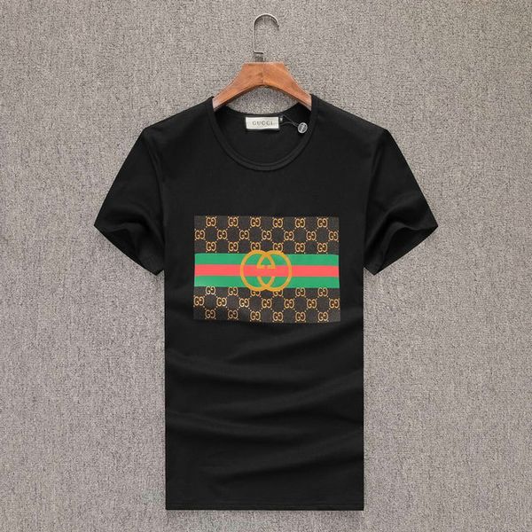 2020 letter geometric printed monogram fashion t shirts summer designer shirts tee casual simple men women short mens designer t shirts, White;black
2020 letter geometric printed monogram fashion t shirts summer designer shirts tee casual simple men women short mens designer t shirts, White;black