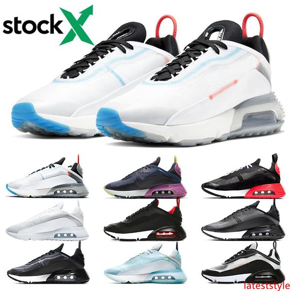 2090 pure platinum running shoes men women sneakers stock x duck camo bred triple black white mens trainer sports size 36-45 online sale
2090 pure platinum running shoes men women sneakers stock x duck camo bred triple black white mens trainer sports size 36-45 online sale