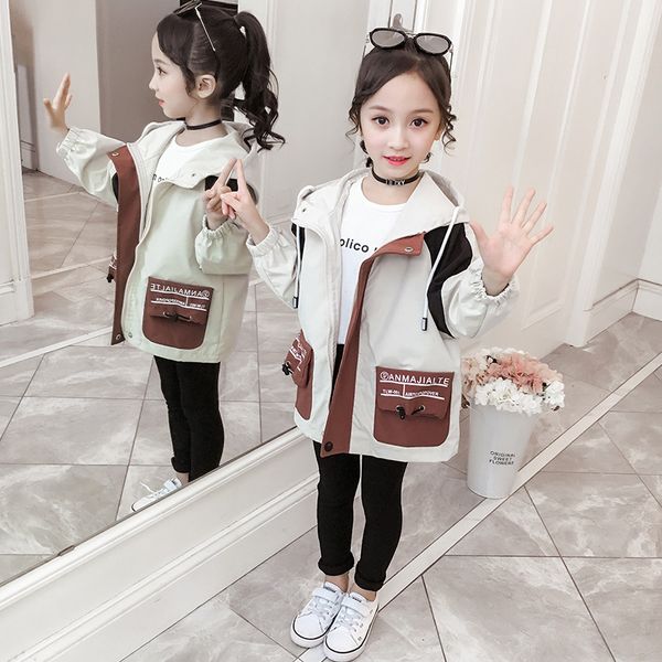 kids spring windbreaker jacket thin section children's shirt zipper autumn korean version of loose fashion coat, Blue;gray
kids spring windbreaker jacket thin section children's shirt zipper autumn korean version of loose fashion coat, Blue;gray