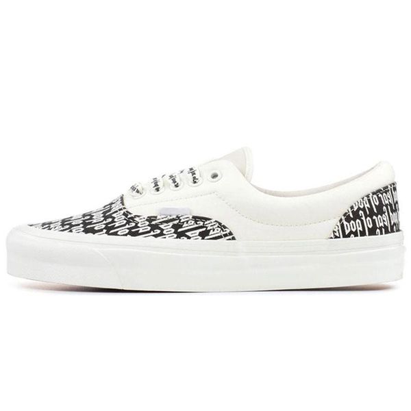 страх божий x era 95 old skool мужчины женщины повседневная обувь revenge x storm yacht club спортивные кроссовки размер 36-44 c01, Black
страх божий x era 95 old skool мужчины женщины повседневная обувь revenge x storm yacht club спортивные кроссовки размер 36-44 c01, Black