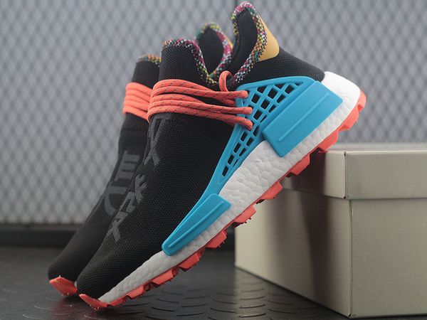 soft sole pw solar hu pharrell human race ee7582 black blue white men womens running shoes holi trai red blue green orange sports sneakers
soft sole pw solar hu pharrell human race ee7582 black blue white men womens running shoes holi trai red blue green orange sports sneakers
