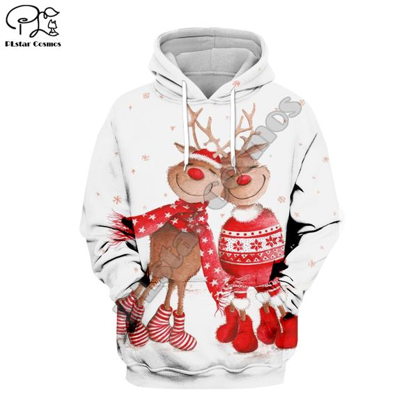 plstar cosmos merry christmas santa claus casual 3d printed hoodie/sweatshirt/jacket/shirts mens womens hip hop funny style-2, Black
plstar cosmos merry christmas santa claus casual 3d printed hoodie/sweatshirt/jacket/shirts mens womens hip hop funny style-2, Black