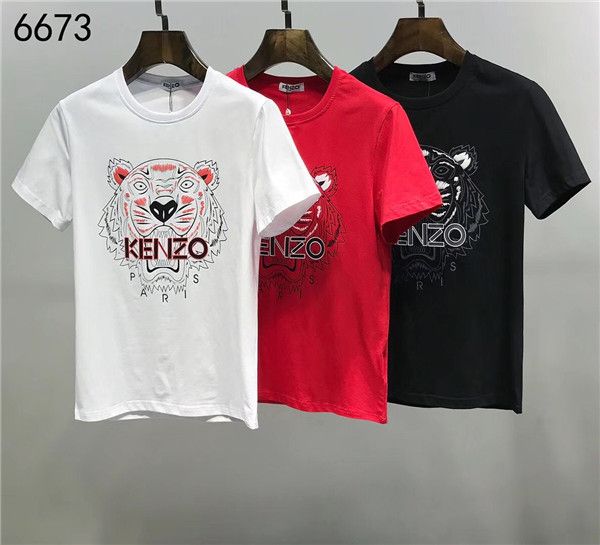 men designer t shirts summer casual tee mens loose luxury shirt letters print fashion street wear brand tee shirt #h012, White;black
men designer t shirts summer casual tee mens loose luxury shirt letters print fashion street wear brand tee shirt #h012, White;black