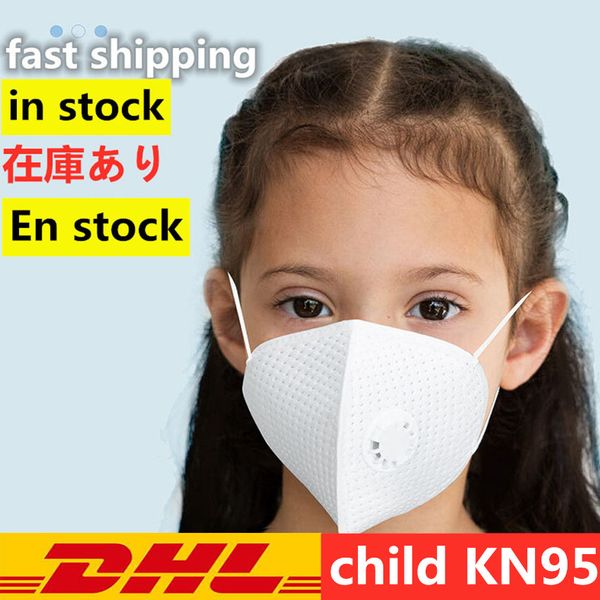 children's n95 mask kids respirator child face mask for germ protection flu mouth hygiene mask filter boy girl reusable dhl ups
children's n95 mask kids respirator child face mask for germ protection flu mouth hygiene mask filter boy girl reusable dhl ups