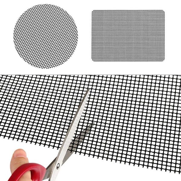 4 шт антипригарным bbq grill mesh многоразового тефлон жечь net барбекю коврик для гриля, приготовление пищи, выпечки, барбекю, 40 х 33см
4 шт антипригарным bbq grill mesh многоразового тефлон жечь net барбекю коврик для гриля, приготовление пищи, выпечки, барбекю, 40 х 33см