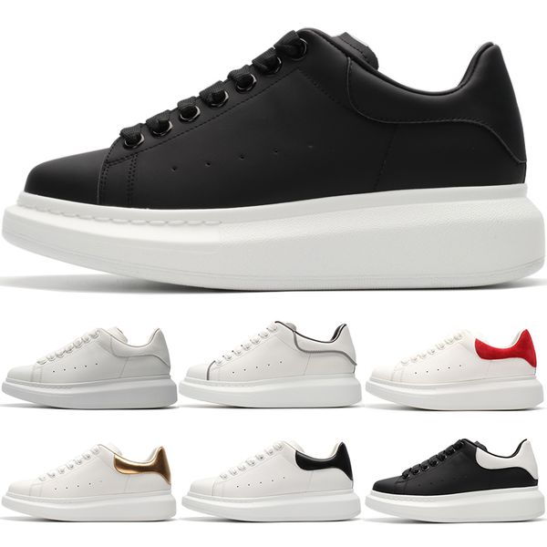 casual shoes white black gold red men women designer leather shoe fashion classical platform party trainer sports sneakers wholesale
casual shoes white black gold red men women designer leather shoe fashion classical platform party trainer sports sneakers wholesale