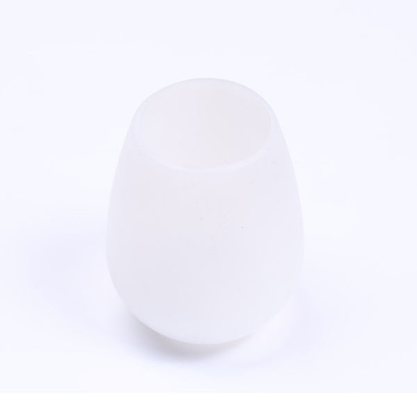 silicone wine glass cup unbreakable foldable shatterproof party cups for travel picnic camping bbq
silicone wine glass cup unbreakable foldable shatterproof party cups for travel picnic camping bbq