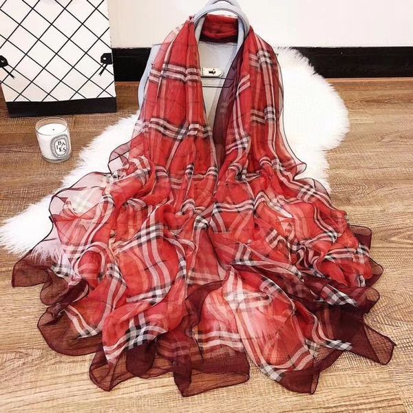 winter cashmere scarf women's design men's warm plaid scarf fashion women's imitation cashmere scarf 180x70cm8, Blue;gray
winter cashmere scarf women's design men's warm plaid scarf fashion women's imitation cashmere scarf 180x70cm8, Blue;gray