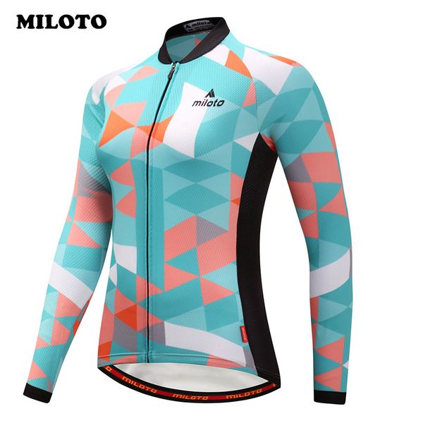 racing jackets miloto pro team warm winter cycling clothing long sleeve thermal fleece jersey road mtb bike race bicycle clothes, Black;red
racing jackets miloto pro team warm winter cycling clothing long sleeve thermal fleece jersey road mtb bike race bicycle clothes, Black;red