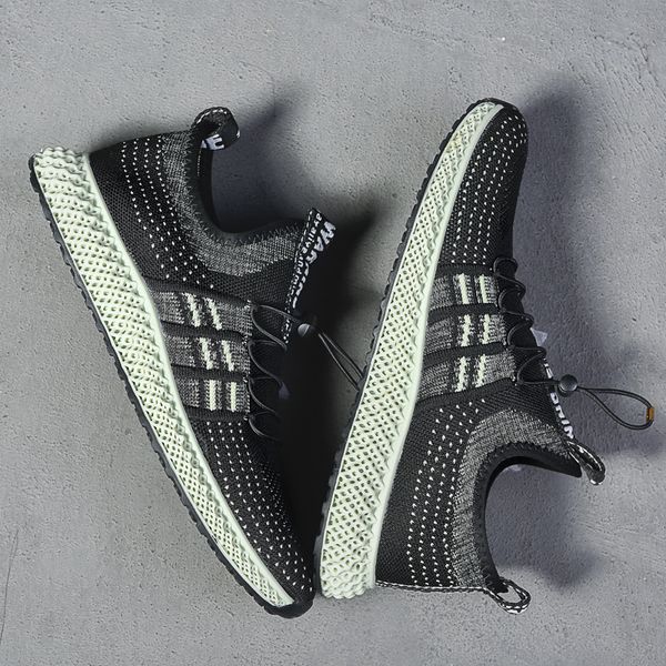 men's shoes summer tide shoes 2019 new fly woven breathable casual shoes men's korean fashion set foot men's sports men
men's shoes summer tide shoes 2019 new fly woven breathable casual shoes men's korean fashion set foot men's sports men