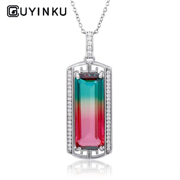 еѬебѬнй кђлон ожеѬеле болой пѬмођголнй 10 * 26 мм Ѭадђга ве ђѬмалин иѬ, Silver
еѬебѬнй кђлон ожеѬеле болой пѬмођголнй 10 * 26 мм Ѭадђга ве ђѬмалин иѬ, Silver