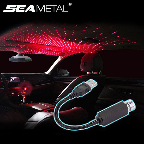 car interior usb ambient light auto atmosphere decoration lamps car roof mini laser star lamps for home room accessories
car interior usb ambient light auto atmosphere decoration lamps car roof mini laser star lamps for home room accessories