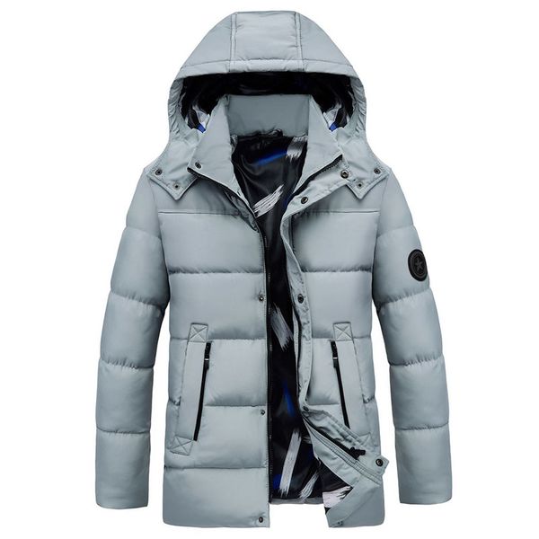 electric heating coat 3 modes hooded warmer winter jacket outwear camping, Blue;black
electric heating coat 3 modes hooded warmer winter jacket outwear camping, Blue;black