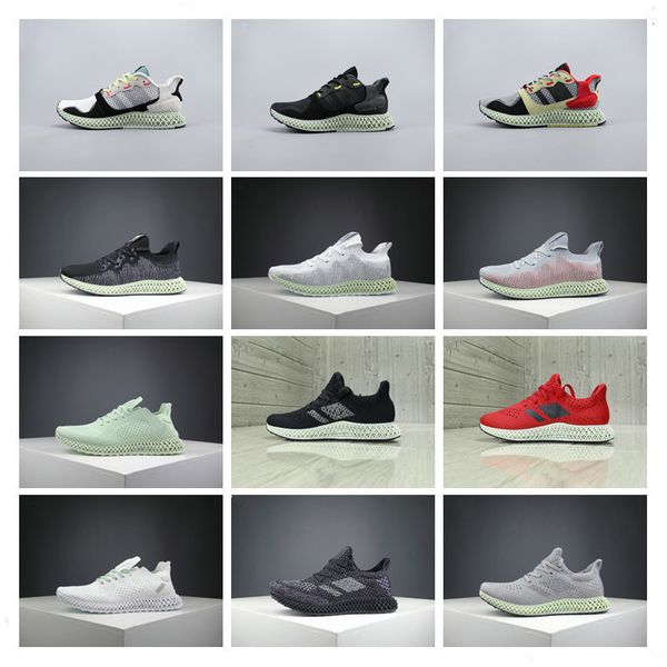 2019 new alphaedge x zx 4000 futurecraft 4d triple black white yellow stripe casual shoes men women outdoors shoes size 36-45
2019 new alphaedge x zx 4000 futurecraft 4d triple black white yellow stripe casual shoes men women outdoors shoes size 36-45