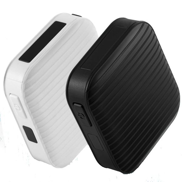 a18 promotion mini wearable gps tracker for kids pets dog cat locator gps + lbs + wifi sos alarm voice monitoring
a18 promotion mini wearable gps tracker for kids pets dog cat locator gps + lbs + wifi sos alarm voice monitoring