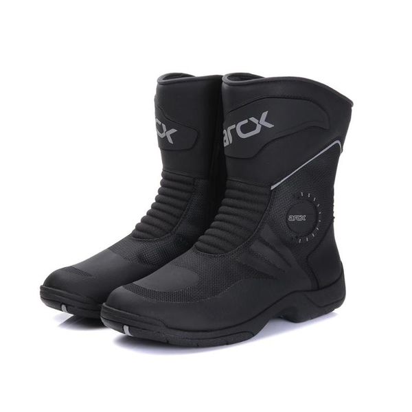 motorcycle boots moto riding boots waterproof cow leather motorbike biker chopper cruiser touring ankle shoes motorcycle shoes
motorcycle boots moto riding boots waterproof cow leather motorbike biker chopper cruiser touring ankle shoes motorcycle shoes