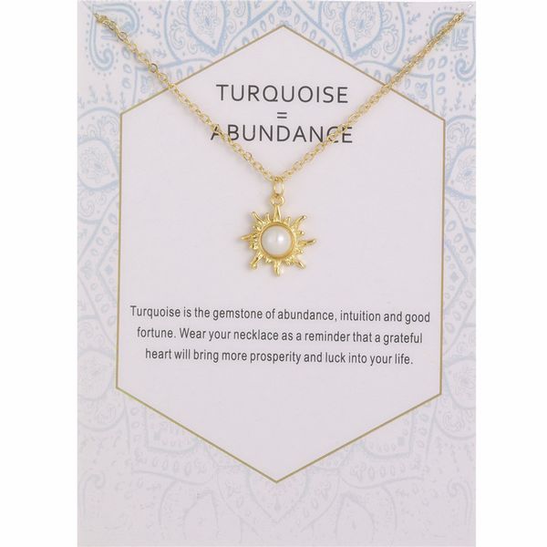 sunshine necklace pendant sun beam necklaces pearl jewelry for women lady birthday accessories gift clavicle chain, Silver
sunshine necklace pendant sun beam necklaces pearl jewelry for women lady birthday accessories gift clavicle chain, Silver